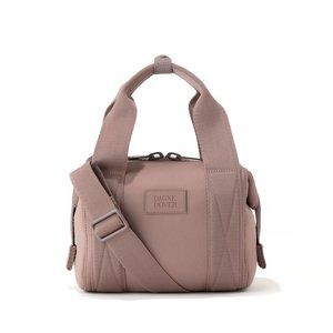 Dagne Dover Landon Caryall XS Dune